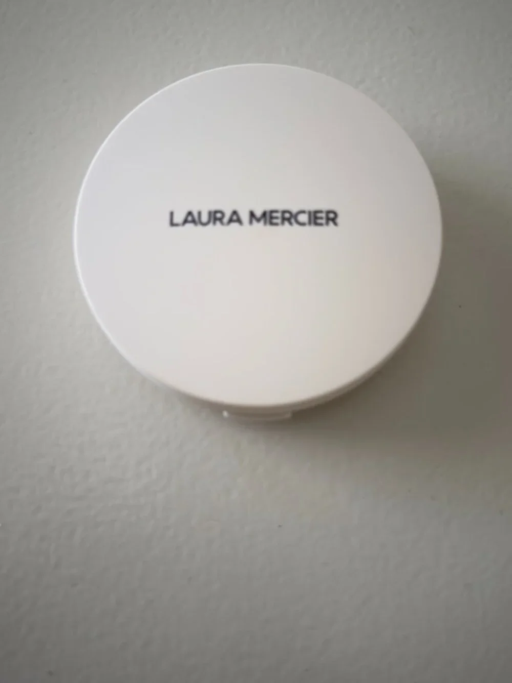 laura mercier ultra blurring